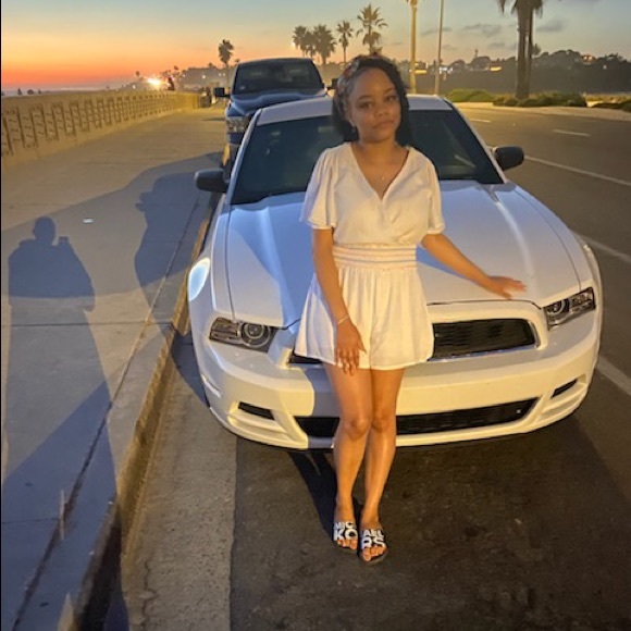 lataviamiller